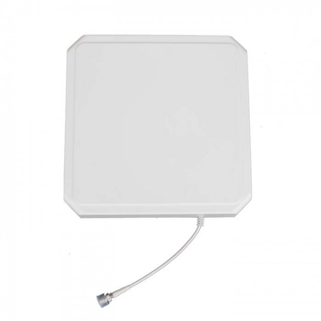 Panneau de l'antenne de patch pour la RFID 902-928MHz - Chine Le